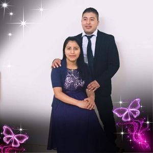 Meet your Posher, Fredy